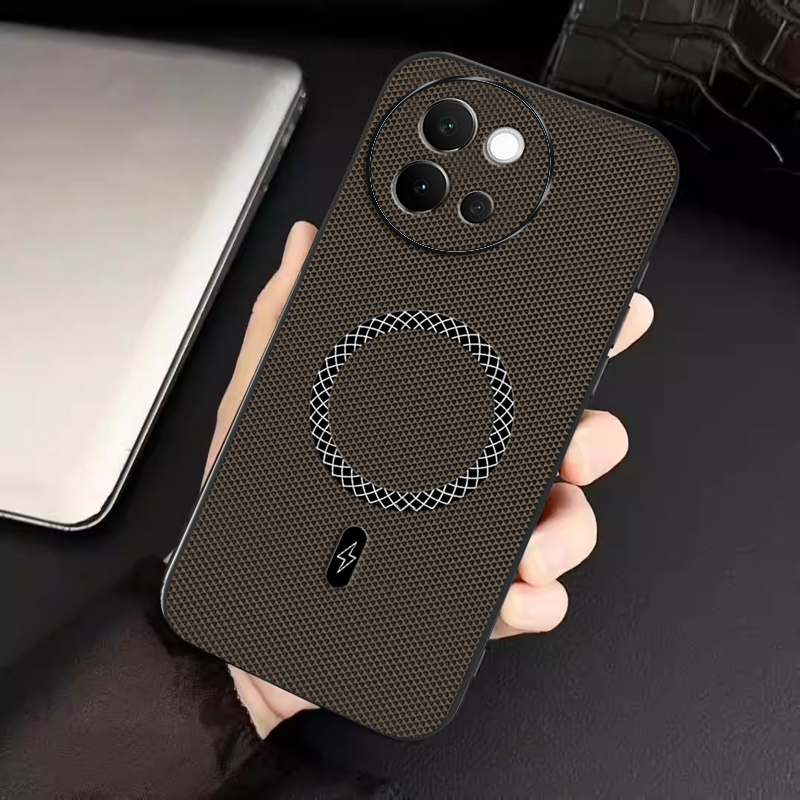 Vivo V40 - Biruiqu VIVO V40 Lite Neue Ultradünne