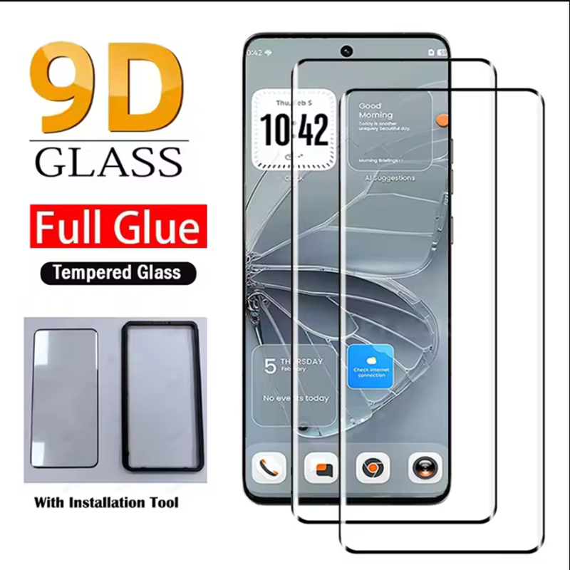 Vivo X200 - 1-2 Stück für VIVO X Fold