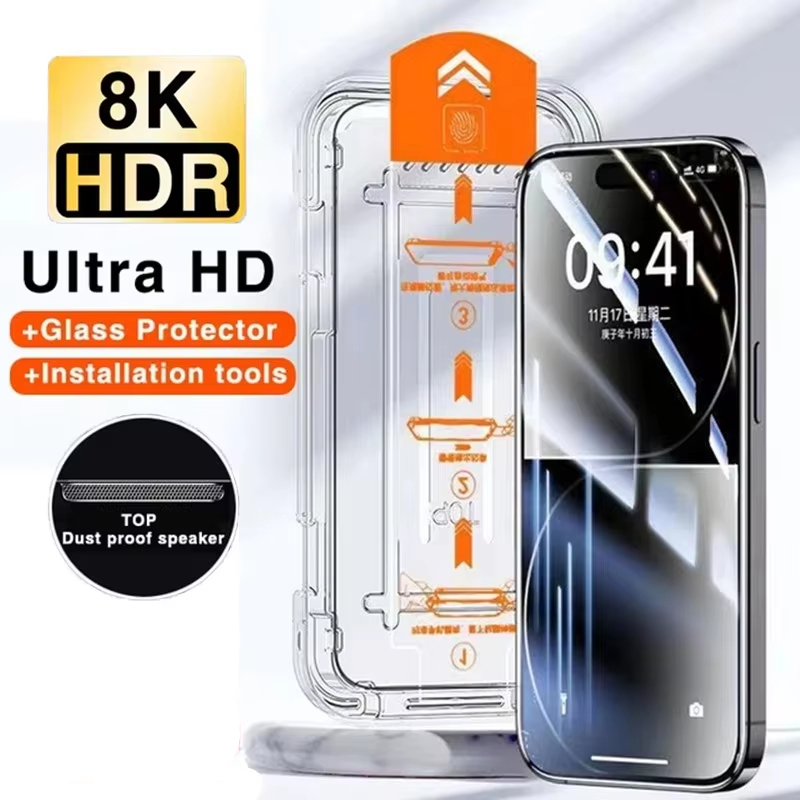Oppo A78 - 5PCS für OPPO A60 A80 A79