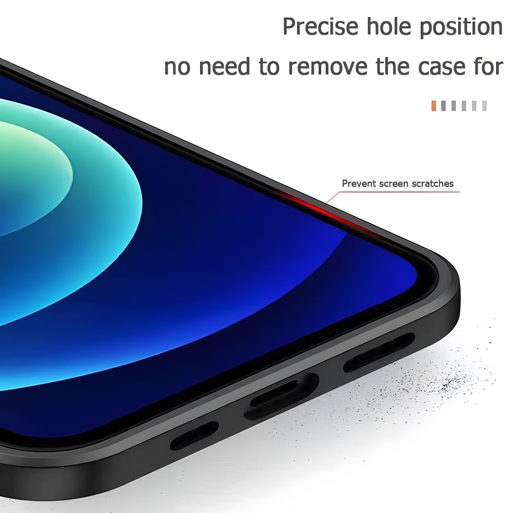 Capitano Genshin Impact Coole  – Samsung Galaxy S25 Bewertung und Preis