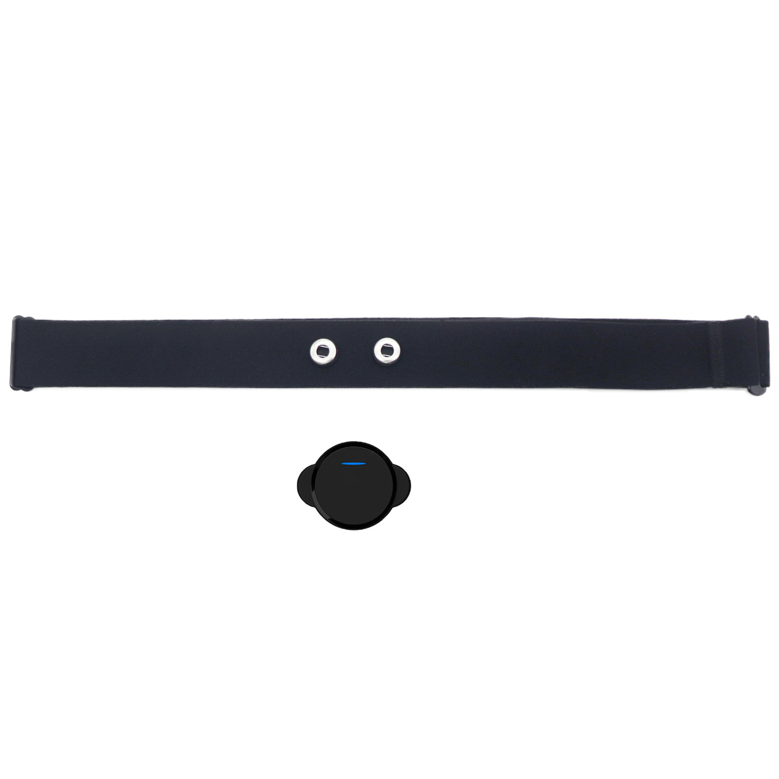 Fitcent Herzfrequenz messer Er – Breath Rate Monitor Bewertung und Preis