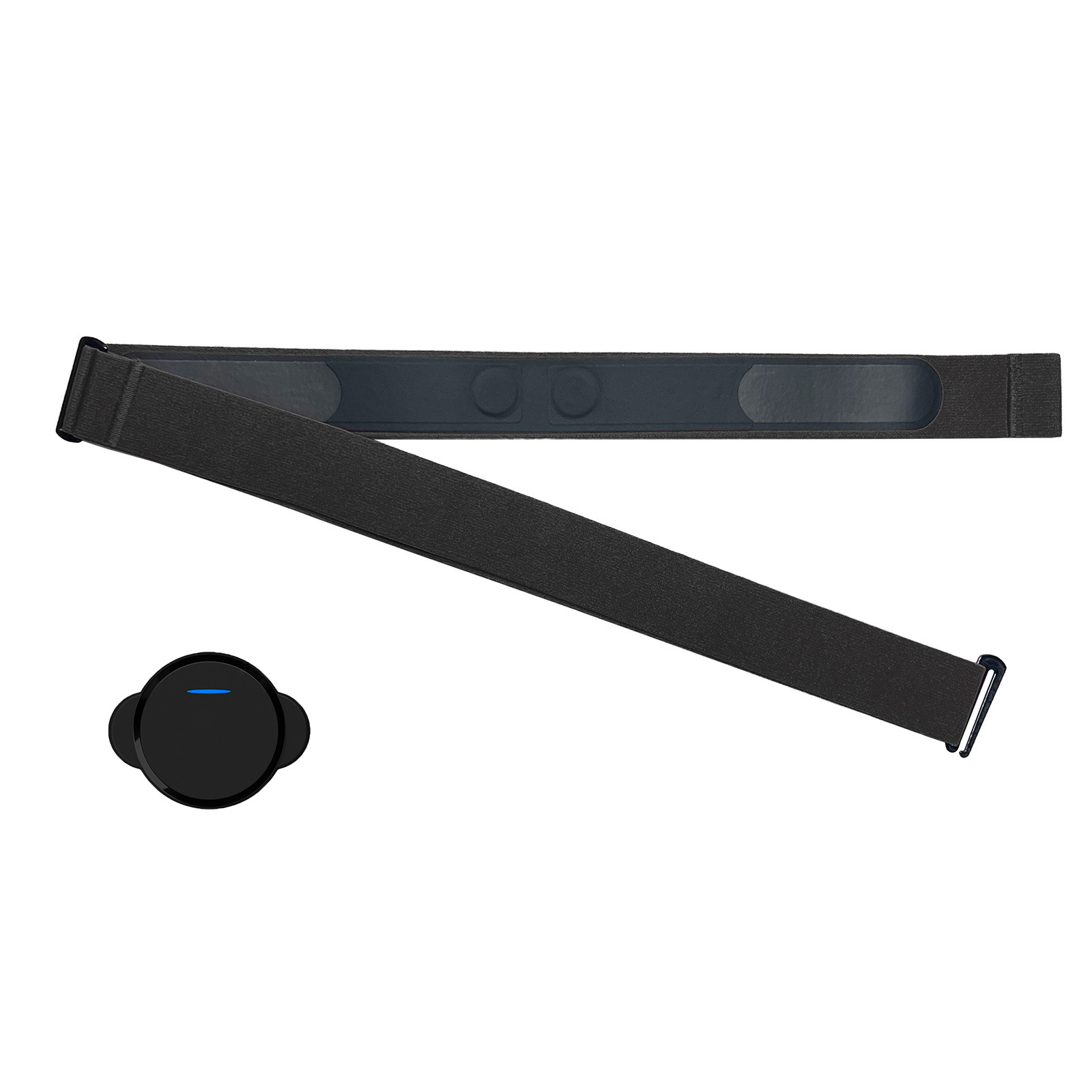Fitcent Herzfrequenz messer Er – Breath Rate Monitor Bewertung und Preis