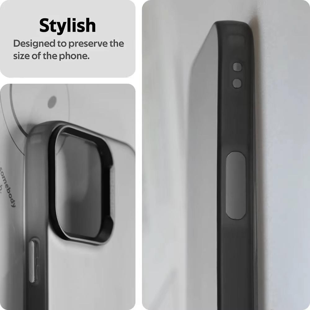 Keffiyeh P-Palestine Handyhüll – Apple Iphone 16 Bewertung und Preis