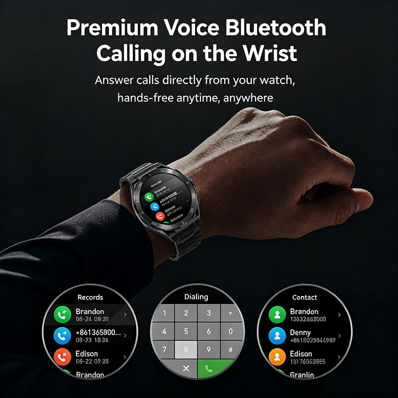 TWS 2-in-1 GEJIAN Bluetooth Sm – Breath Rate Monitor Bewertung und Preis