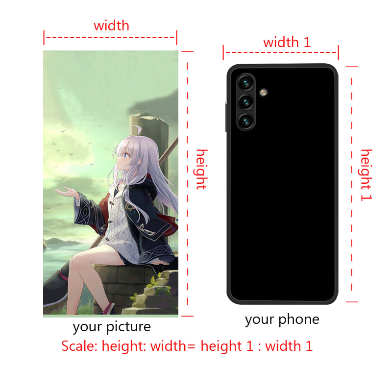 Personalisierte Fotohüllen für – Vivo Y28 Bewertung und Preis