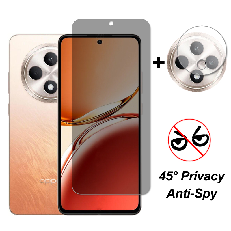 Für OPPO Reno 12 F Glas Displa – Oppo Reno 12 Bewertung und Preis