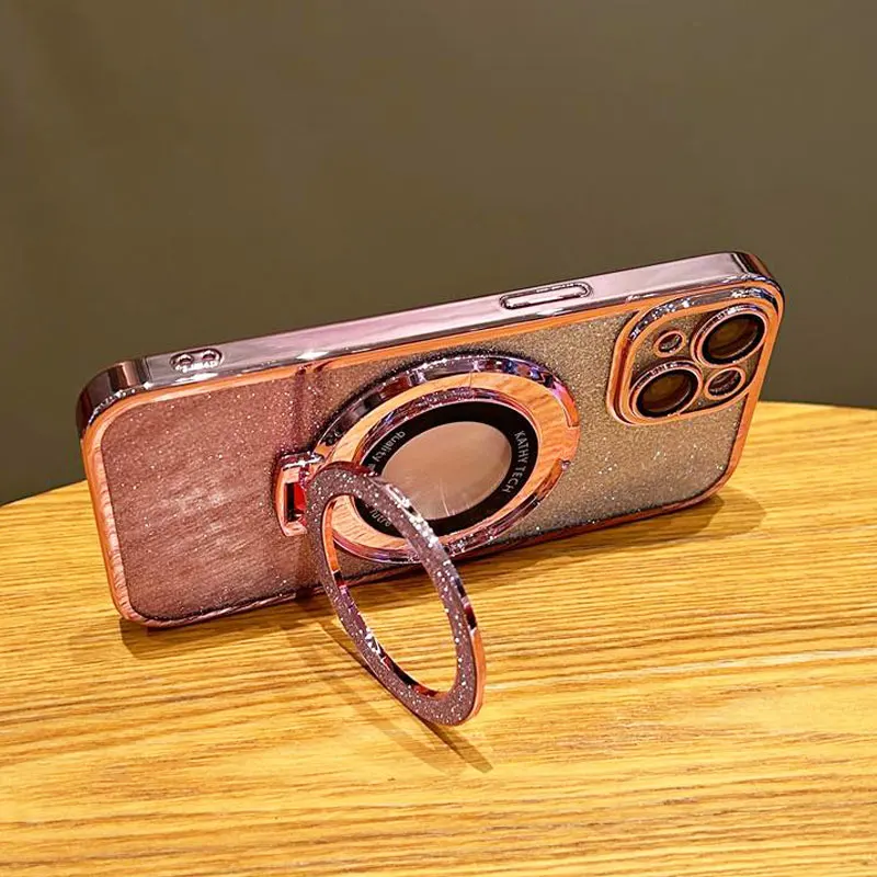 Überzug Magnetische Ring Halte – Vivo Y28 Bewertung und Preis