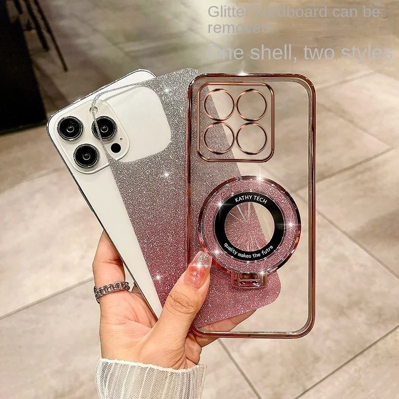 Überzug Magnetische Ring Halte – Vivo Y28 Bewertung und Preis