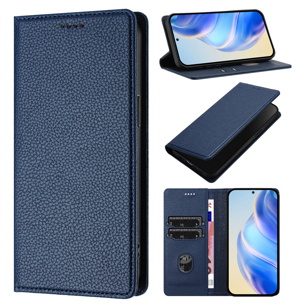 Brieftasche Slot Ständer Magne – Vivo Y28 Bewertung und Preis