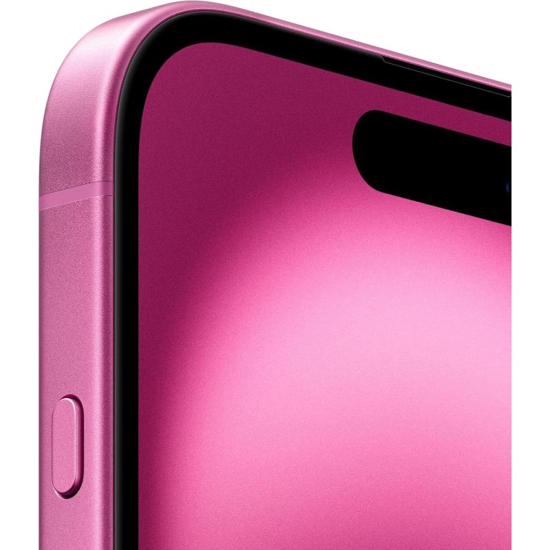 Apple iPhone 16 A3081 (Vollstä – Apple Iphone 16 Bewertung und Preis