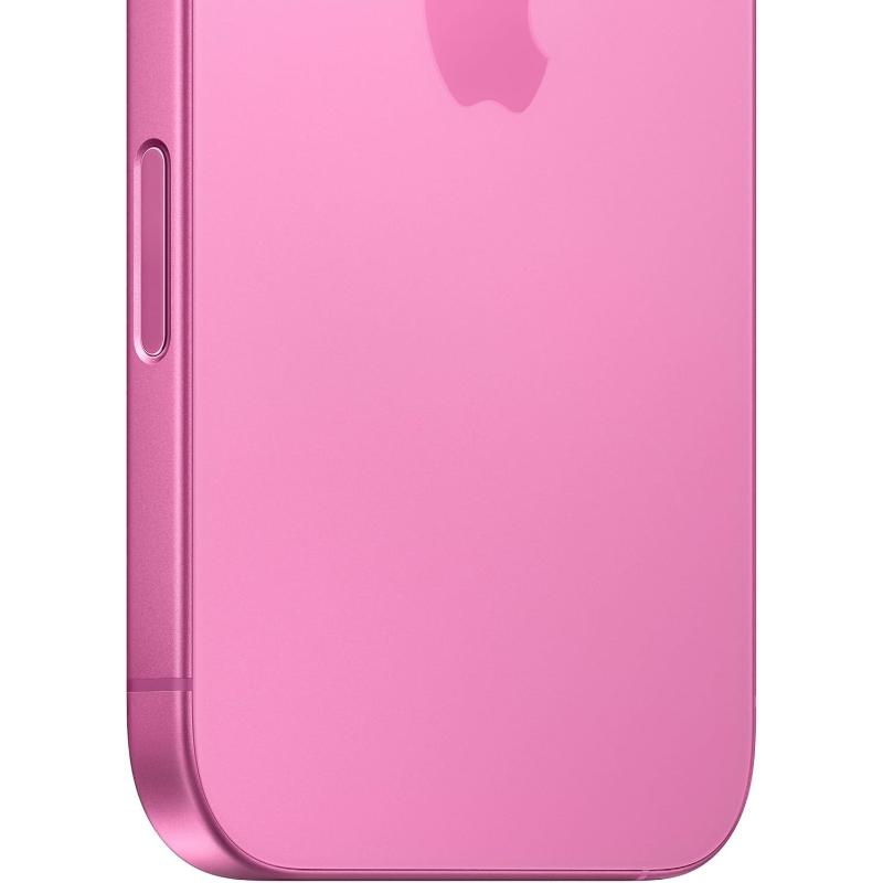 Apple iPhone 16 A3081 (Vollstä – Apple Iphone 16 Bewertung und Preis