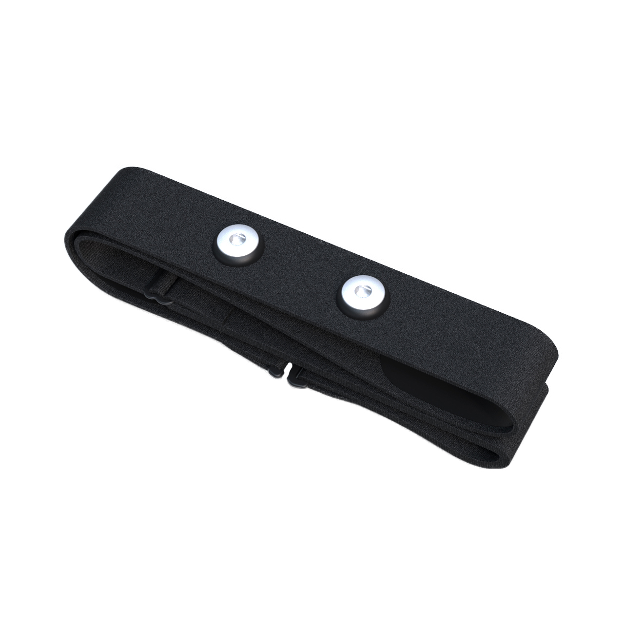 Fitspur Herzfrequenzmesser Ers – Breath Rate Monitor Bewertung und Preis
