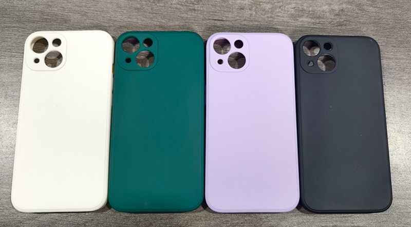Individuelle Handyhülle für OP – Oppo A78 Bewertung und Preis