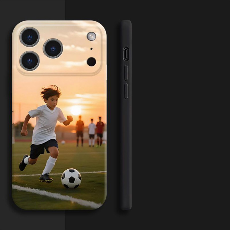 Individuelle Handyhülle für OP – Oppo A78 Bewertung und Preis