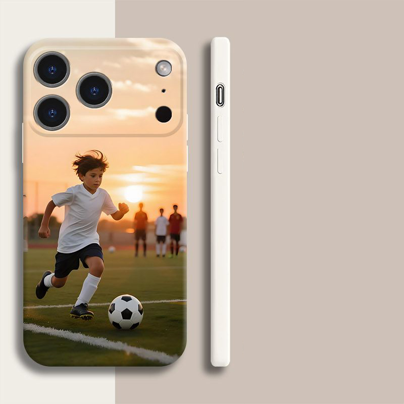 Individuelle Handyhülle für OP – Oppo A78 Bewertung und Preis