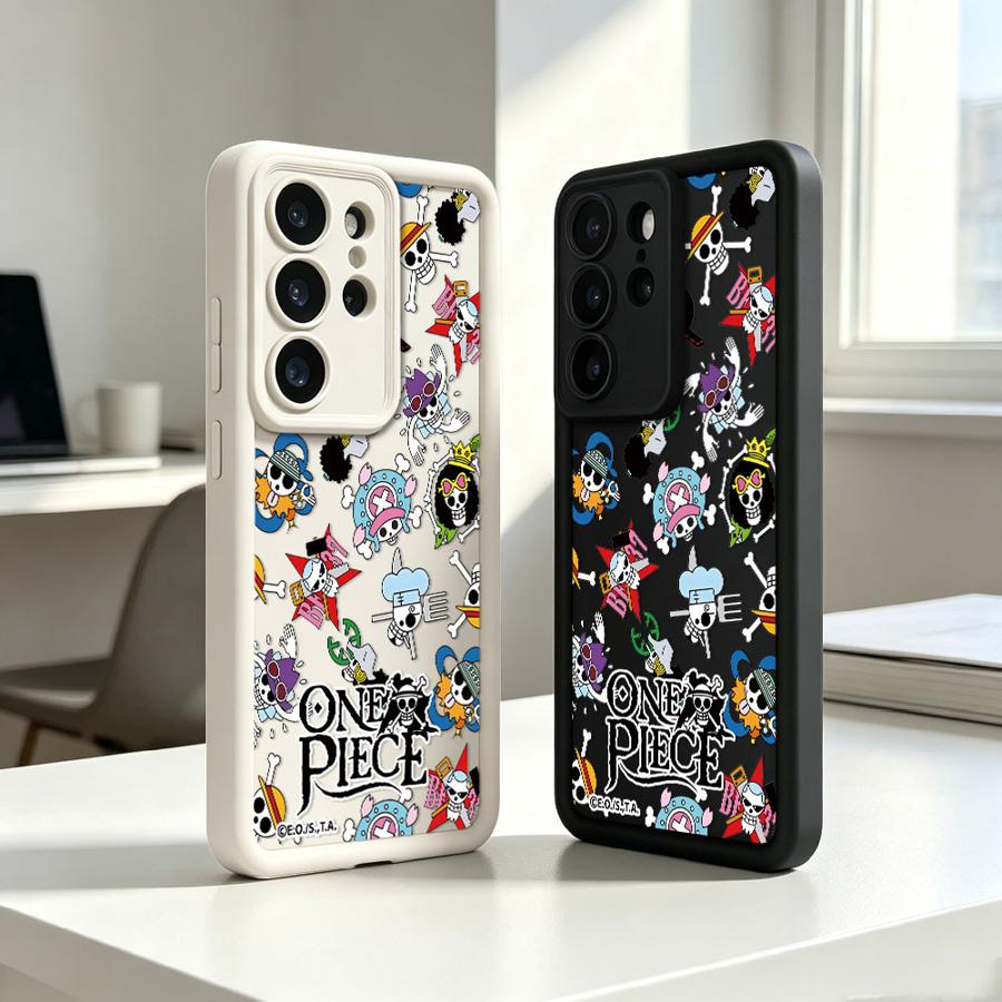 Hülle für Samsung Galaxy S26 S – Samsung Galaxy S25 Bewertung und Preis