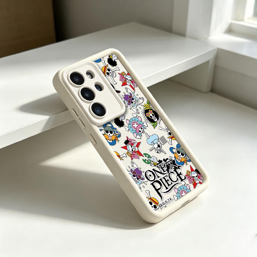 Hülle für Samsung Galaxy S26 S – Samsung Galaxy S25 Bewertung und Preis