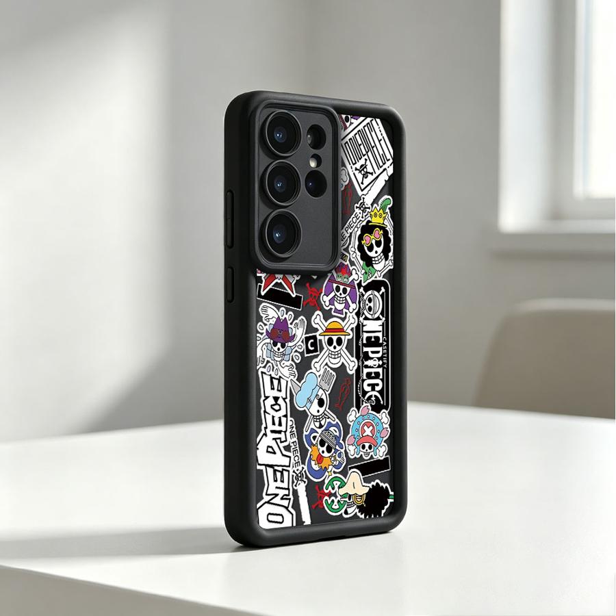 Hülle für Samsung Galaxy S26 S – Samsung Galaxy S25 Bewertung und Preis