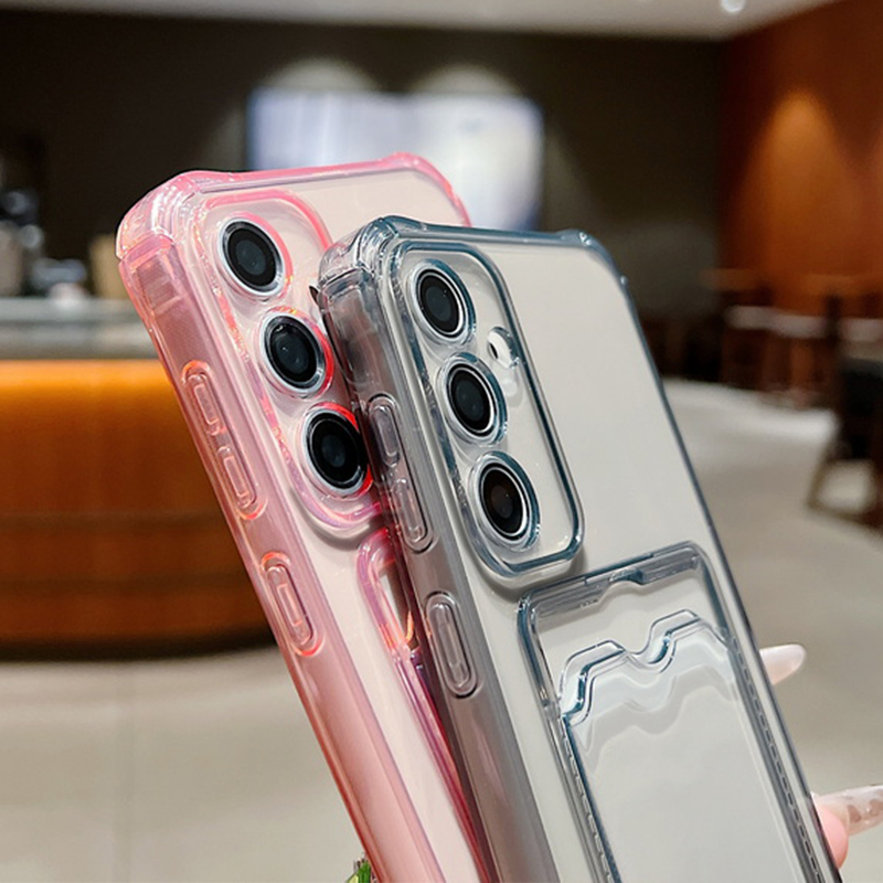 Kartenfach-Handyhülle für Sams – Samsung Galaxy A55 Bewertung und Preis