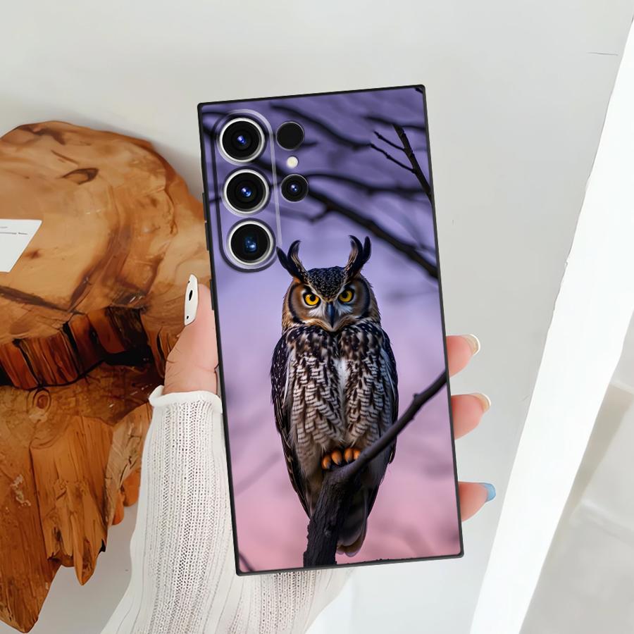 Handyhülle für Samsung Galaxy  – Samsung Galaxy S25 Bewertung und Preis