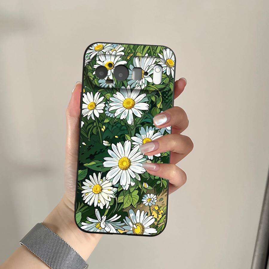 Hülle für Google Pixel 10A 7a  – Google Pixel 8A Bewertung und Preis