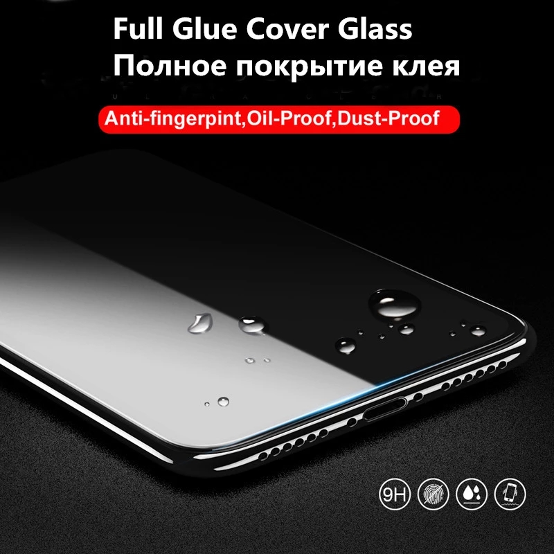 5PCS 100% Original HD Gehärtet – Oppo Reno 12 Bewertung und Preis