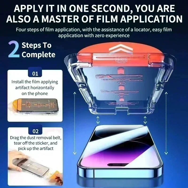 Privacy Peeping Anti-Spy-Hartg – Oppo Reno 12 Bewertung und Preis