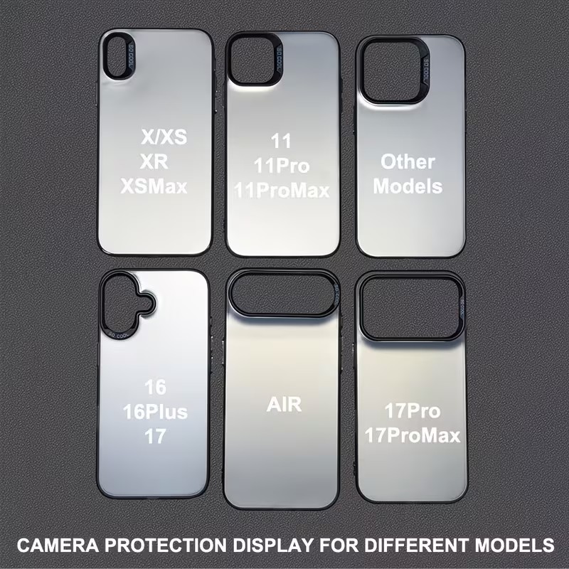 Anti-Fingerabdruck-Kreuz-Bibel – Apple Iphone 16 Bewertung und Preis