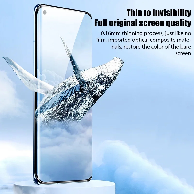 3Pcs Hydrogel Film Für OPPO A8 – Oppo A78 Bewertung und Preis