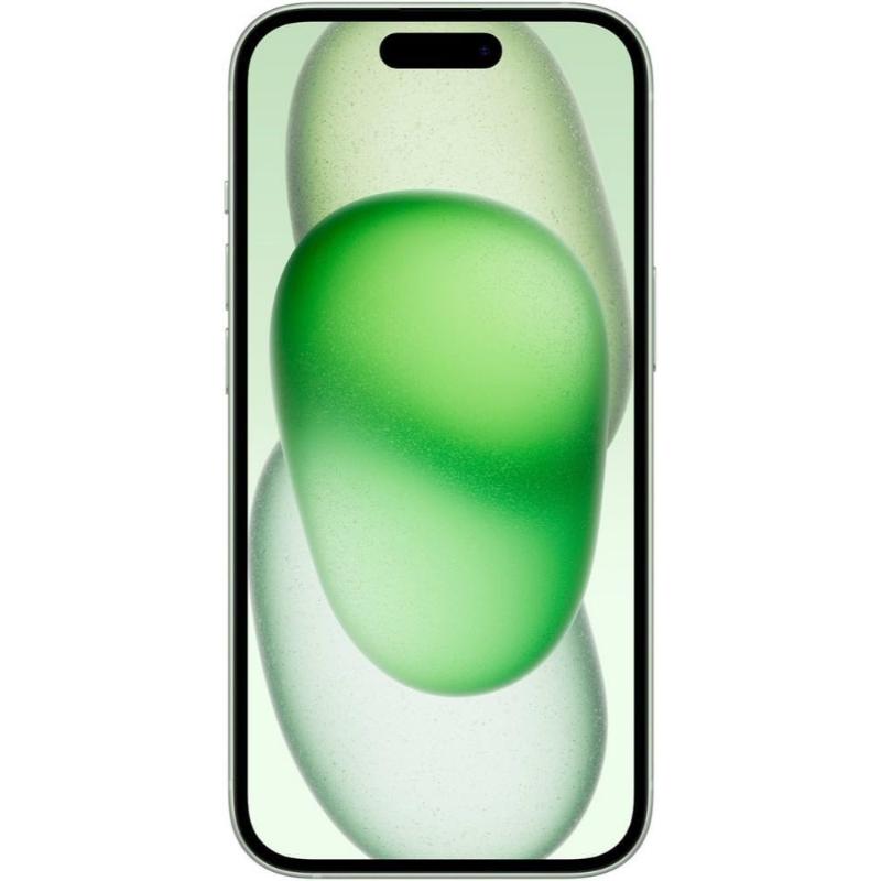 Apple iPhone 15 A2846 (Vollstä – Apple Iphone 15 Bewertung und Preis