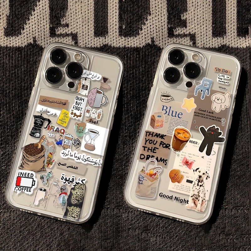 Ich Liebe Kaffee Muster Handyh – Apple Iphone 16 Bewertung und Preis