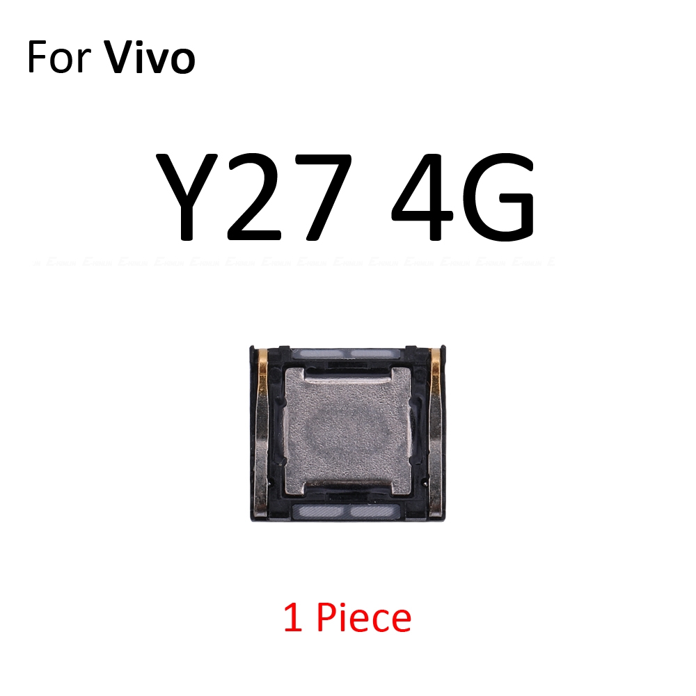 Ohrhörer Lautsprecher für Vivo – Vivo Y28 Bewertung und Preis
