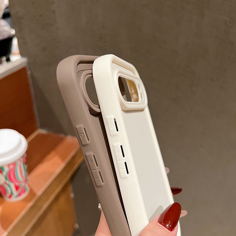 Farbiges Sternenmuster TPU Han – Google Pixel 8A Bewertung und Preis