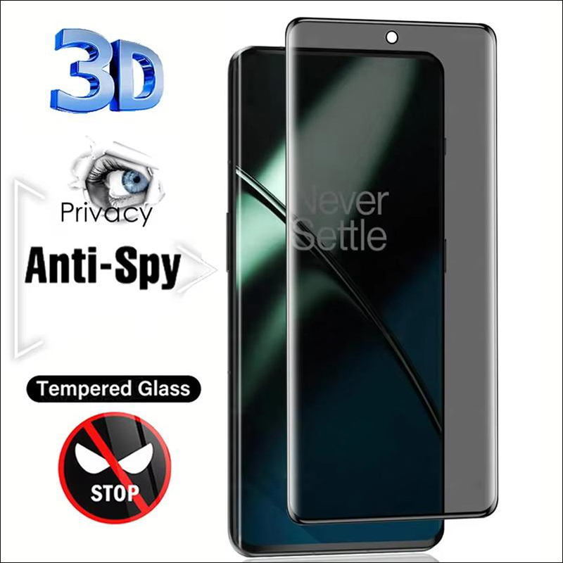 Für vivo X200 Pro X100 Ultra G – Vivo X200 Bewertung und Preis