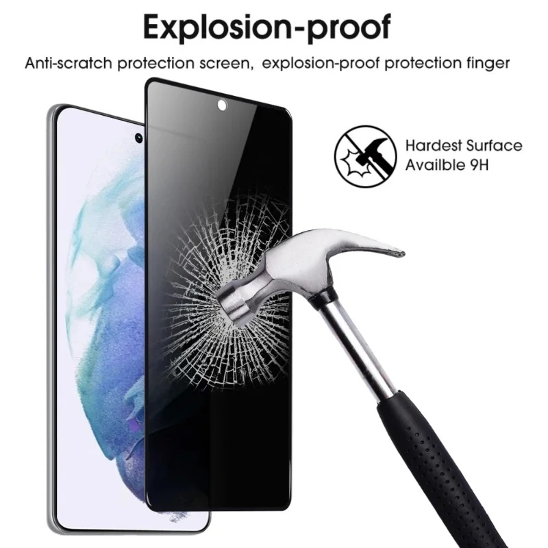 Für vivo X200 Pro X100 Ultra G – Vivo X200 Bewertung und Preis