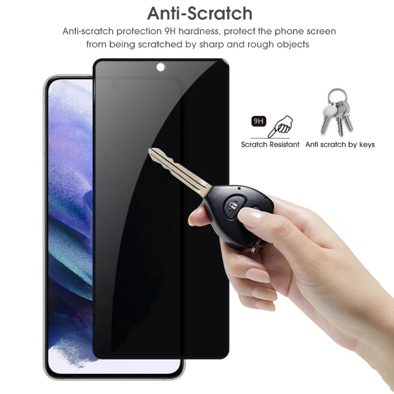 Für vivo X200 Pro X100 Ultra G – Vivo X200 Bewertung und Preis
