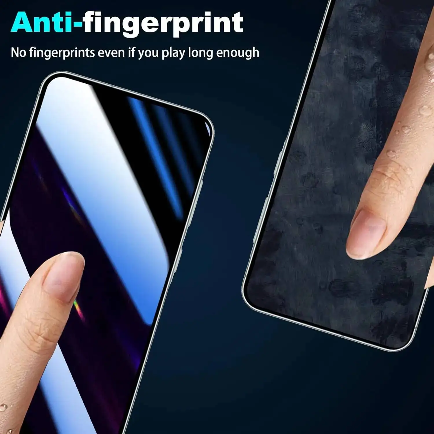1-4 Stück Gehärtetes Glas für  – Realme C67 Bewertung und Preis