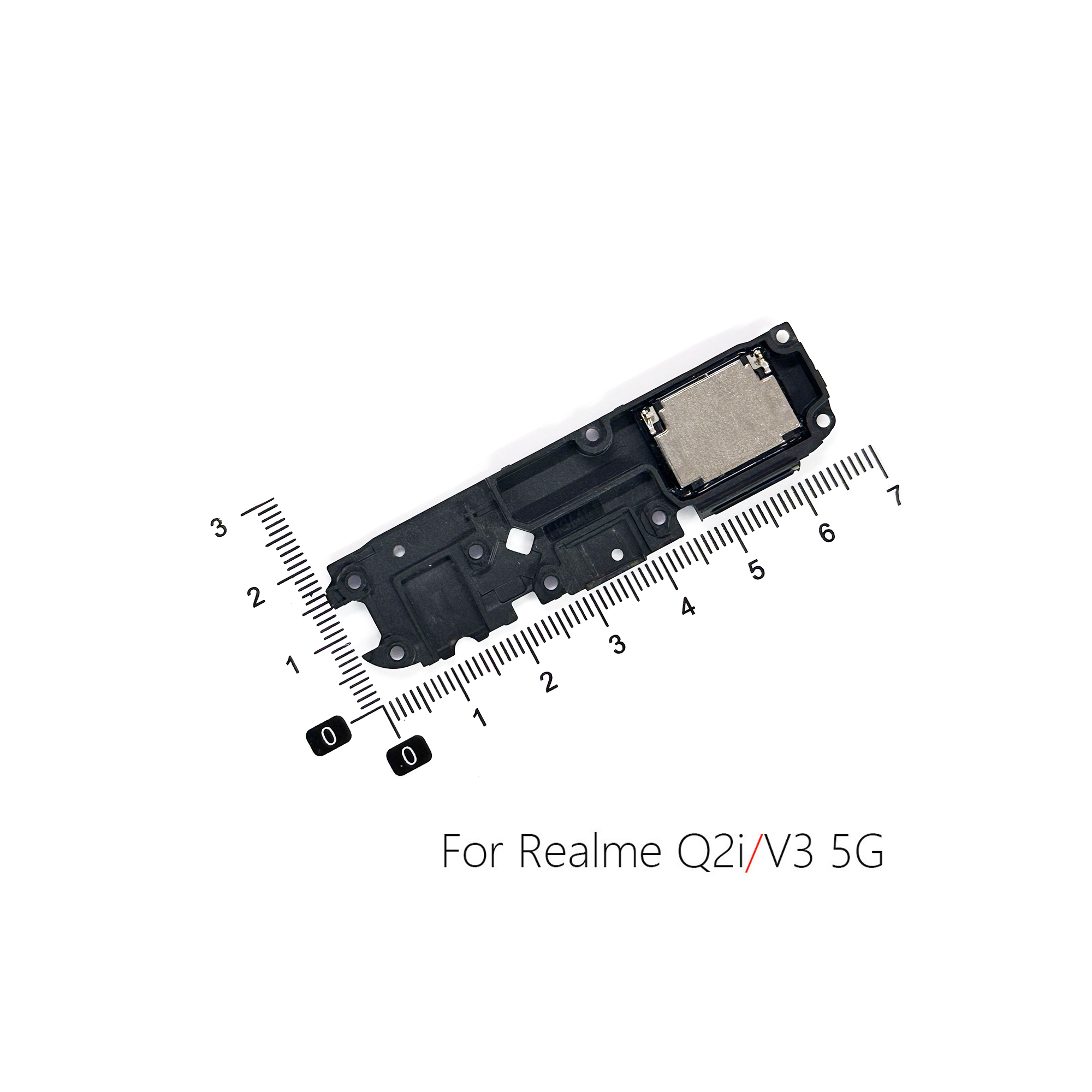 Für Oppo Realme C30 C31 C33 C3 – Realme C67 Bewertung und Preis