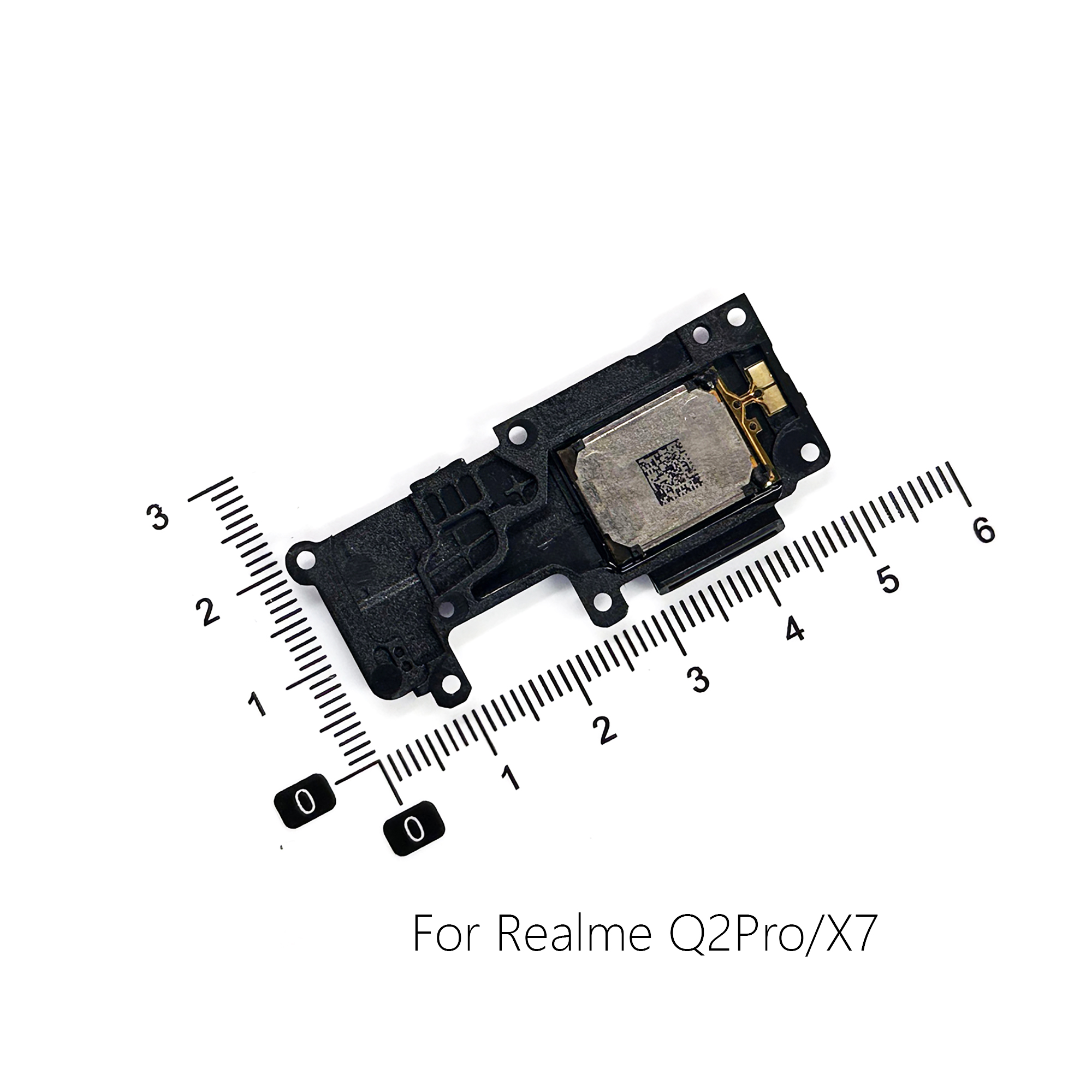 Für Oppo Realme C30 C31 C33 C3 – Realme C67 Bewertung und Preis