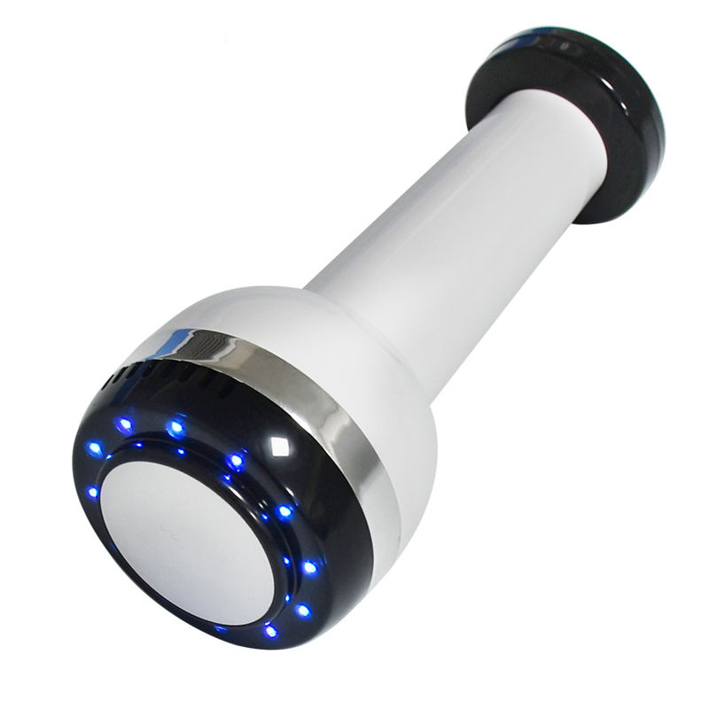 Professionelles Hochwertiges K – Galvanic Skin Sensor Bewertung und Preis