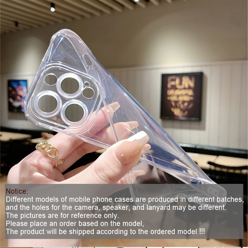 Niedliche Tier-Würstchen-Hund  – Oppo Reno 12 Bewertung und Preis