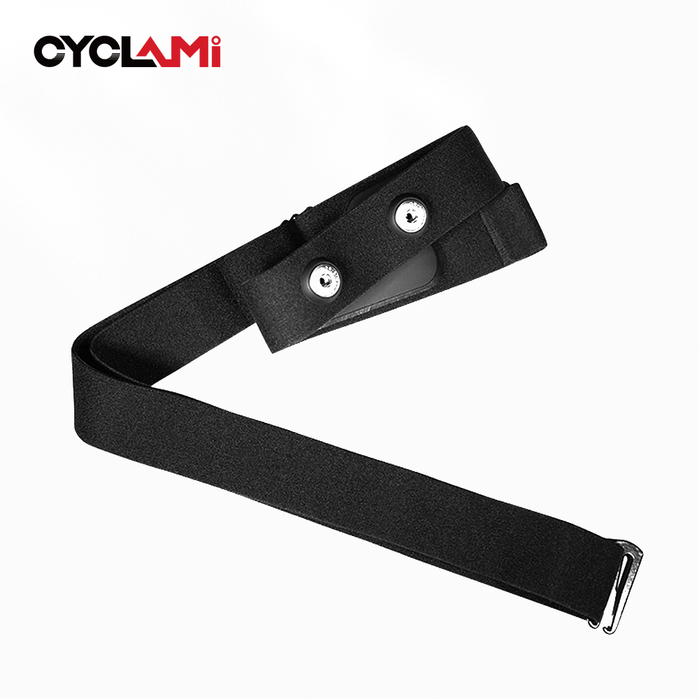 1–10 Stück CYCLAMI Herzfrequen – Breath Rate Monitor Bewertung und Preis