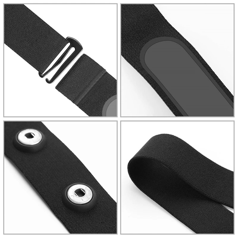 1–10 Stück CYCLAMI Herzfrequen – Breath Rate Monitor Bewertung und Preis