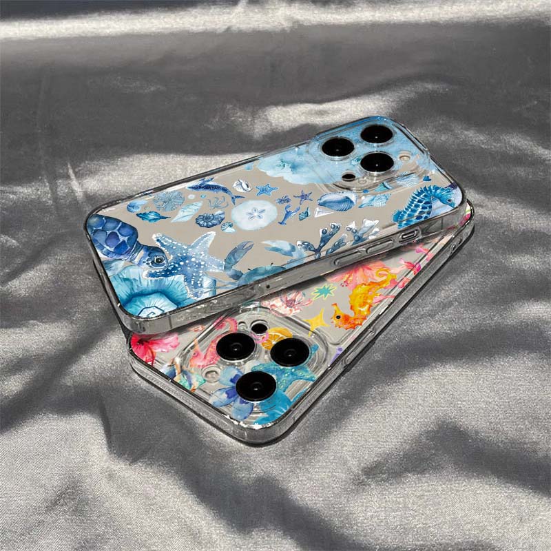 Sommer Cartoon Schildkröte Mus – Samsung Galaxy S25 Bewertung und Preis