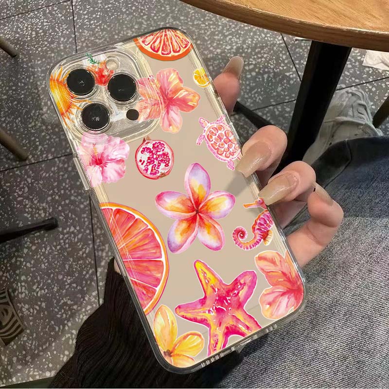 Sommer Cartoon Schildkröte Mus – Samsung Galaxy S25 Bewertung und Preis