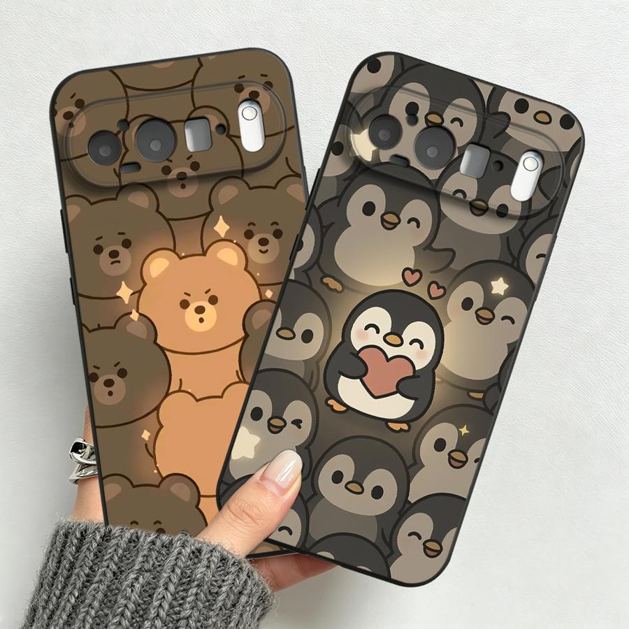 Funda Handyhülle für Google Pi – Google Pixel 8A Bewertung und Preis