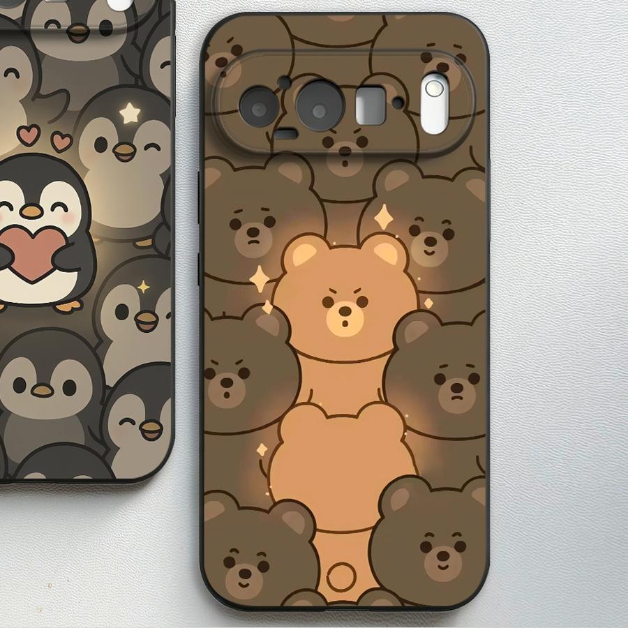 Funda Handyhülle für Google Pi – Google Pixel 8A Bewertung und Preis