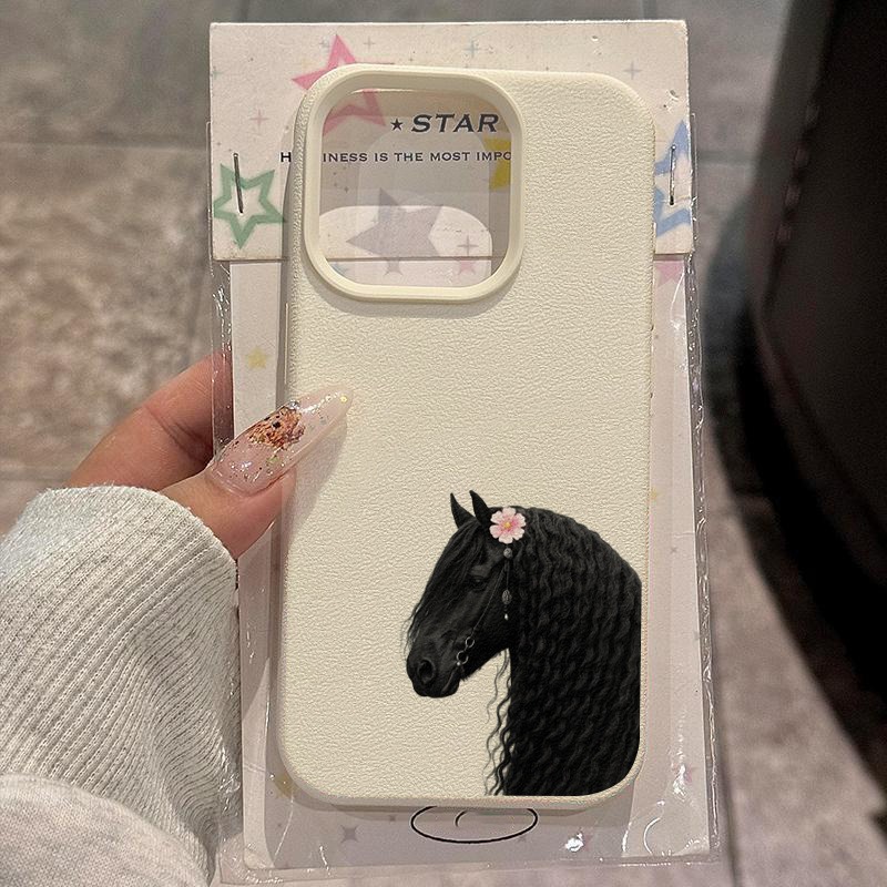 Handyhülle für iPhone 17 11 13 – Apple Iphone 15 Bewertung und Preis