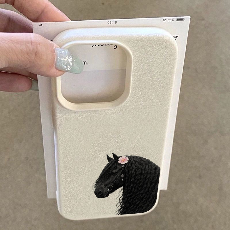 Handyhülle für iPhone 17 11 13 – Apple Iphone 15 Bewertung und Preis