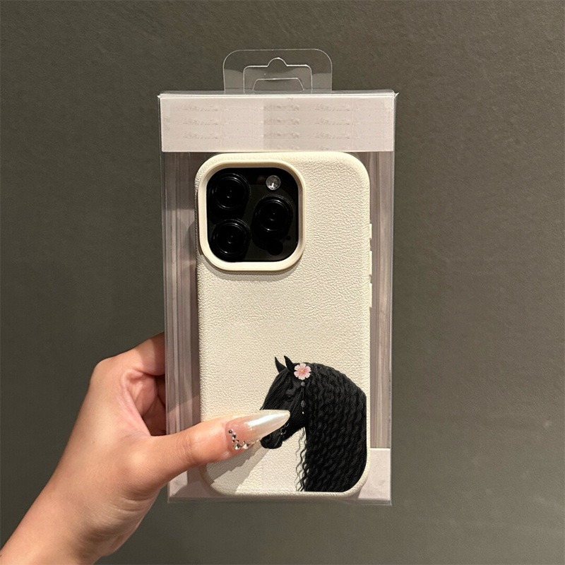 Handyhülle für iPhone 17 11 13 – Apple Iphone 15 Bewertung und Preis